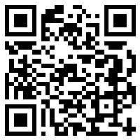 QR Code for MADM1ZF355dEPe8MqossE36AdBKfcvXRvK