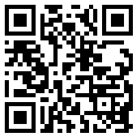QR Code for MADM2bcvv27UH44mA7ZmsjaKuVzj4Qkru3