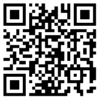 QR Code for MADMAM9PydbcGiGL9wTXSbmCdArRqqtVVt