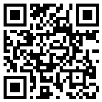 QR Code for MADMHzLmPtytd4Fm4eBvrhXQwpHsc3QsQj