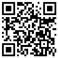 QR Code for MADMmqtRcdGNixZsbgL6TS3Ydkp5vENDUX
