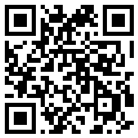 QR Code for MADNW6jUkTz7o4DfHoHFxcRWxoiUv7pUt7