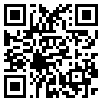 QR Code for MADQ9Ky2XHHHTaaqDBX78iFNtmF7HtCEPs