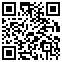 QR Code for MADQutfCquGShezNDMLfxdwg5kJeLu5xiC