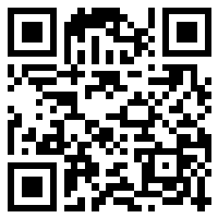 QR Code for MADRJJsebL2KVq53czoLD3UbsCLAVk6Nok