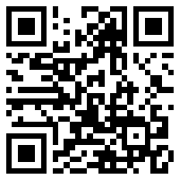QR Code for MADRwiYdVbzh2TcRJbSpW6a7GHyKvTjJuP
