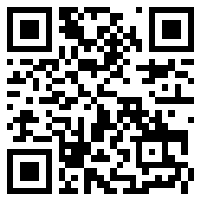 QR Code for MADTb4b2eYKBiiCiREMCMkPzYNH5oxNako