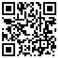 QR Code for MADUPAtf2K4Sas53sCPQGAsPxxhCsYras9