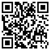 QR Code for MADUaAJQ41qQSCsa7988Wqw6cM29dJMCNF