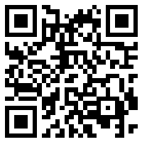 QR Code for MADVLPfzXyjuASusFL98D8P3UFbRmEtLAs