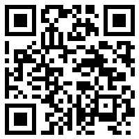 QR Code for MADVPEdFdf7f5FR6YUU9xm2BvC2dfgsF3T