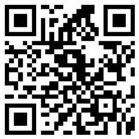 QR Code for MADVaLdUiQfwmjiWMsDPzAKgZinKV2UT2p