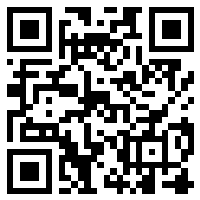QR Code for MADWJUHZPtAiVd2wu1DbMJ5pc8rBACv5yn