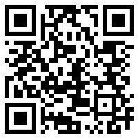 QR Code for MADb6czLWHWAy7aDbDXEJViRXfNK4W9WuZ