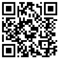 QR Code for MADbfym2GSsTY7Yv49tLsVPV9JwVByPaSX