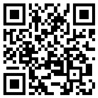 QR Code for MADcg99MPtar9eApsiGWxLZvVykLEkmUX9