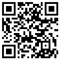 QR Code for MADeM22fho9XndBS1FMTdpUgj5WLnMP9cG
