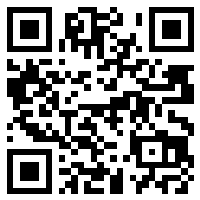 QR Code for MADh3b9SRZ1PxtCPtJGsQMQ7VYLmDvVVTn