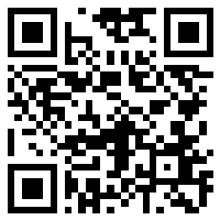 QR Code for MADioCmpy4X8CaStWF3F2Hj4jShpgNyUVb