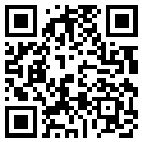 QR Code for MADiuPBiHeaUDumHUXK3oKmVhvHWDiakr3