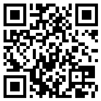 QR Code for MADjMLiqizRQ5uiNHMFAJXVrgkrUhTpr4E