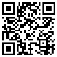 QR Code for MADkR3dteCjS7g1d2KDhXKNKfCwRQPA2jE