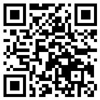 QR Code for MADkRFjoCeWiEsKuk3nZx1HCtrGDn2Qc17