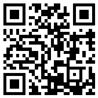 QR Code for MADmF4vKFEcAv6iXVTuaTVYKr2kK5Lmn2X