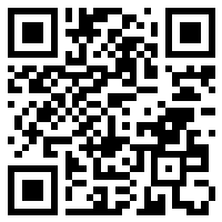 QR Code for MADn8iaiUGgXRRY1sJhEwW1R9iuDkmjsR5