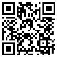 QR Code for MADo7Yq5Y6539ekkNuNXupPCyVFUaSyDjU
