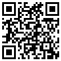 QR Code for MADpbtfcfR3swLjiGpK28BYoo99jV6XasV