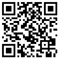 QR Code for MADq8eixytH1drj4MmGo7mmZQKUZXqbMpg