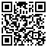 QR Code for MADqr4e9121veFQWeFp514dACAL9ojeHeq