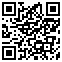 QR Code for MADrC3hXqEc1txabZrjC3Kb7HLC3jsbVTJ