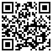 QR Code for MADsTzDqrMxuEBHyRkDcR5SygxUkYYAzR1