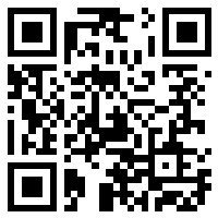 QR Code for MADset12sgrF5YG8VULcaC7TvNXn6otsT8