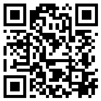QR Code for MADsrWMmmXCLpwLergsmWi182tMnXqmRJT