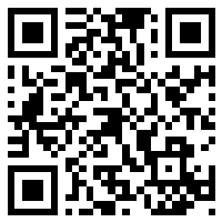QR Code for MADxpcaMsX5EjMFTX3hKX7F5UeShthAM7J