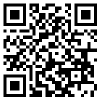 QR Code for MADzbsK9nMsueQJe1tGU9PpRFybifPVsga