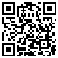 QR Code for MADzzC1jReDz4JQC233YjzvPExPi7t5sfF