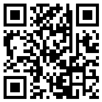 QR Code for MAE19kEmK8BHs3BMfLbFE2qy9ZSWqen489