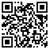 QR Code for MAE1aZ5Zy73nnSJNB5jqUErmwe2Vs4Z2ke