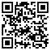 QR Code for MAE2Yam89mvx5gdf5xTXvdaZSDvjWiniV9