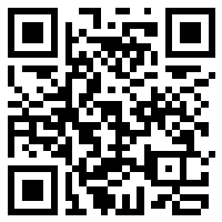 QR Code for MAE2bep37912W85aCJKV6PP4WF9S72RzdE