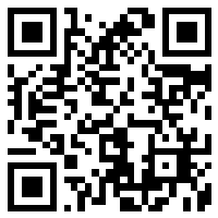 QR Code for MAE3f7KDi79yjuWqTMaaUfLVPZ2Pj3hpgW