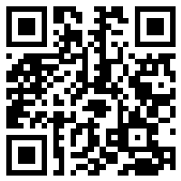 QR Code for MAE7uVNCqmerD4CWGuxtduKoMBwLkcNP4a