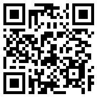 QR Code for MAE89cUDZs6FNQJ5NRe12SWeKPYaw9FmQN