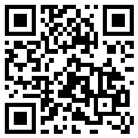 QR Code for MAE8iVESDUf2RnstJF3aPaB9dQSNu9pX8V
