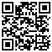 QR Code for MAE8rt677hSwfH7szDeuVCnnV3M87Ut2bu