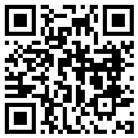 QR Code for MAE9GP35NznBDP8M84Lr8FyHr8DgeCPmfF